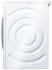 Стиральная машина Bosch WAX32FH1OE Стиральная машина Bosch WAX32FH1OE