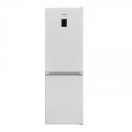Холодильник Vestfrost VW18NFE00W