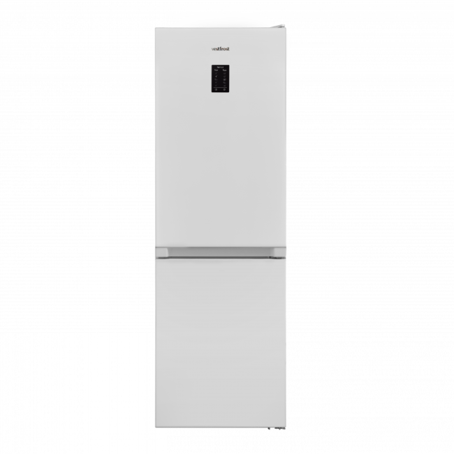 Холодильник Vestfrost VW18NFE00W