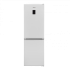Холодильник Vestfrost VW18NFE00W