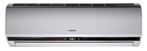 Сплит-система Vestfrost VFAC9W