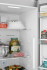 Холодильник Scandilux SBS711EZ12 X Холодильник Scandilux SBS711EZ12 X