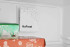 Холодильник Scandilux SBS711EZ12 X Холодильник Scandilux SBS711EZ12 X