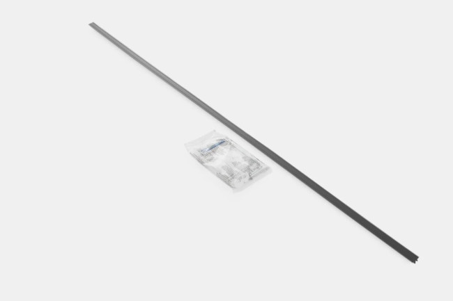 Холодильник Scandilux SBS711EZ12 X Холодильник Scandilux SBS711EZ12 X