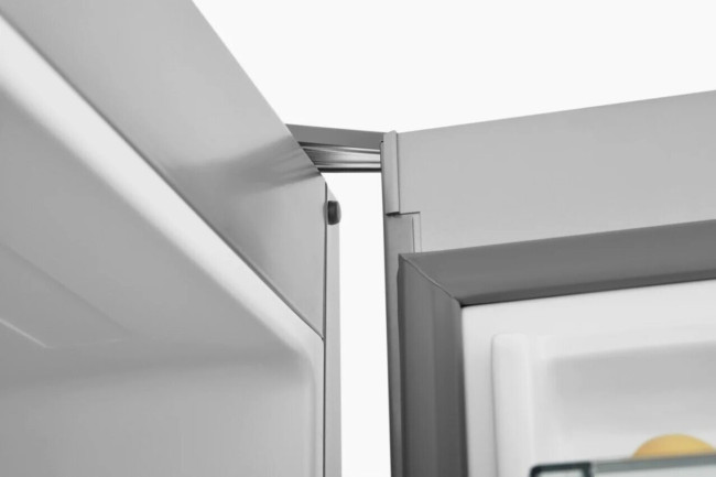 Холодильник Scandilux SBS711EZ12 X Холодильник Scandilux SBS711EZ12 X