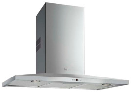 Каминная вытяжка TEKA Advand DSB 90 IX (40459302)