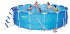 Бассейн Bestway Steel Pro Frame Pool 56437