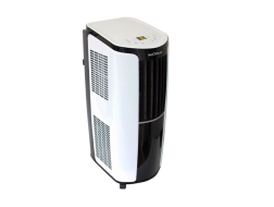 Моноблок NeoClima NPAC-09CG