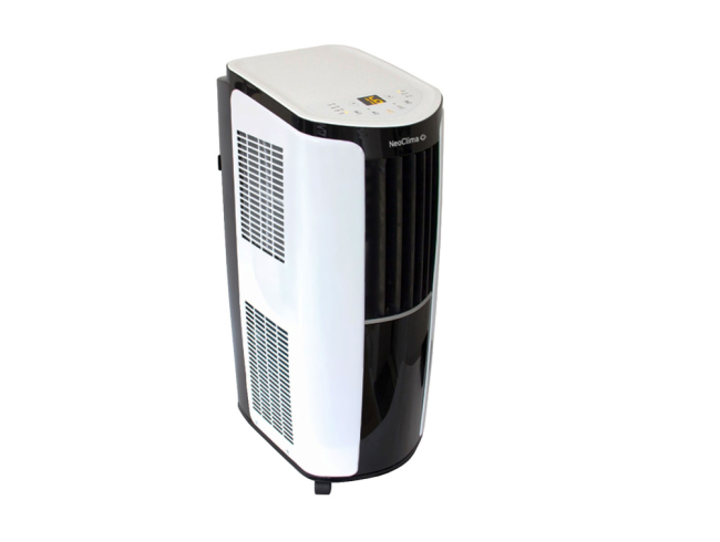 Моноблок NeoClima NPAC-09CG