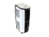 Моноблок NeoClima NPAC-09CG