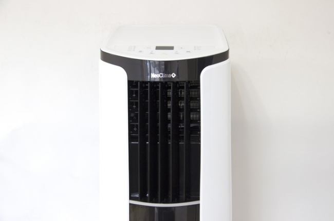 Моноблок NeoClima NPAC-09CG