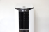 Моноблок NeoClima NPAC-09CG