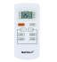 Моноблок NeoClima NPAC-09CG