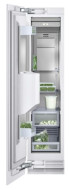 Встраиваемый морозильник Gaggenau RF 413-301 Встраиваемый морозильник Gaggenau RF 413-301