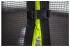 Каркасный батут Fitness Trampoline 10 FT Pro 312х312х240 см