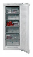 Встраиваемый морозильник Miele F 456 i Встраиваемый морозильник Miele F 456 i