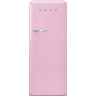 Холодильник SMEG fab28rro1