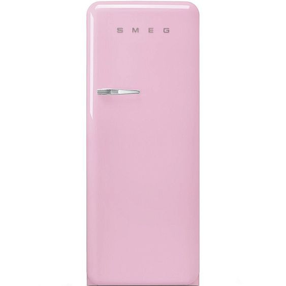 Холодильник SMEG fab28rro1