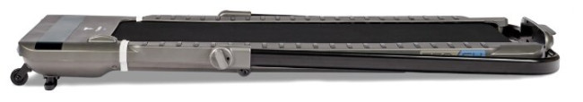Беговая дорожка Titanium One T50 SH Беговая дорожка Titanium One T50 SH