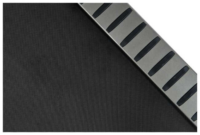 Беговая дорожка Titanium One T50 SH Беговая дорожка Titanium One T50 SH