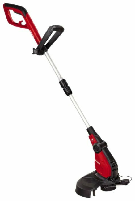 Триммер электрический Einhell GC-ET 4530 Set Триммер электрический Einhell GC-ET 4530 Set