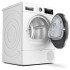 Сушильная машина Bosch WTX87KH1OE