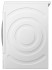 Сушильная машина Bosch WTX87KH1OE