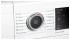 Сушильная машина Bosch WTX87KH1OE