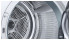 Сушильная машина Bosch WTX87KH1OE