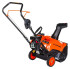Снегоуборщик бензиновый Carver STG-3045