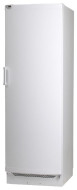 Холодильник Vestfrost CFKS 471 Холодильник Vestfrost CFKS 471