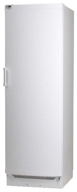 Холодильник Vestfrost CFKS 471 Холодильник Vestfrost CFKS 471