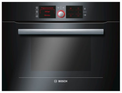 Духовой шкаф Bosch HBC36D764 Духовой шкаф Bosch HBC36D764