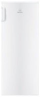 Морозильник Electrolux EUF 1800 AOW Морозильник Electrolux EUF 1800 AOW