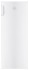 Морозильник Electrolux EUF 1800 AOW