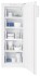 Морозильник Electrolux EUF 1800 AOW
