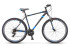 Горный (MTB) велосипед STELS Navigator 900 V 29 F010 (2019)