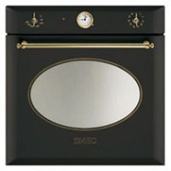 Духовой шкаф Smeg SC855A-8