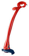 Триммер электрический Flymo Mini Trim Auto Триммер электрический Flymo Mini Trim Auto