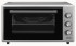 Мини-печь Monsher MMO 4825 Argent Мини-печь Monsher MMO 4825 Argent