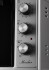 Мини-печь Monsher MMO 4825 Argent Мини-печь Monsher MMO 4825 Argent