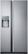 Холодильник Samsung RH56J69187F нержавеющая сталь Холодильник Samsung RH56J69187F нержавеющая сталь