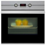 Электрический духовой шкаф TEKA HX 735 X Электрический духовой шкаф TEKA HX 735 X