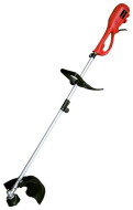 Триммер электрический Hammer ETR900A Триммер электрический Hammer ETR900A