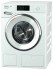 Стиральная машина Miele WWR 860 WPS White Edition