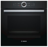 Духовой шкаф Bosch HBG675BB1