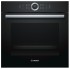 Духовой шкаф Bosch HBG675BB1 Духовой шкаф Bosch HBG675BB1