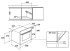 Электрический духовой шкаф Whirlpool OAS KC8V1 BLG Электрический духовой шкаф Whirlpool OAS KC8V1 BLG