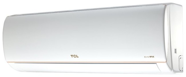 Сплит-система TCL TAC-18HRA/E1