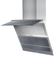 Каминная вытяжка Smeg KTS75